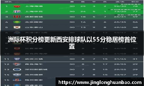VSport-胜利因您更精彩