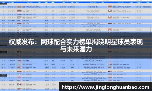 VSport-胜利因您更精彩