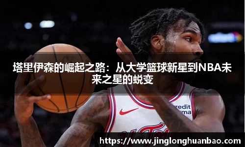 VSport-胜利因您更精彩