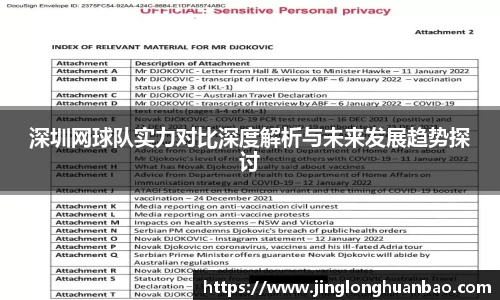 VSport-胜利因您更精彩