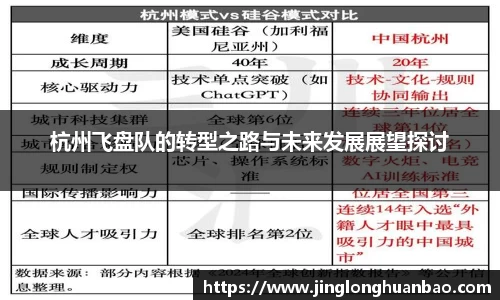 VSport-胜利因您更精彩